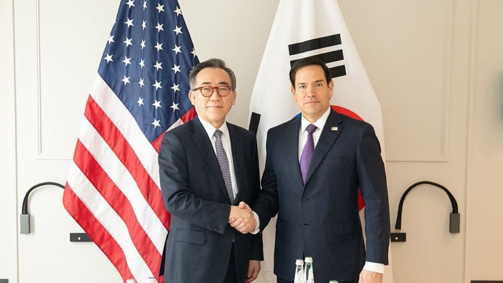 Bridging the Ambiguity-Explicitness Gap in the U.S.-South Korean Alliance