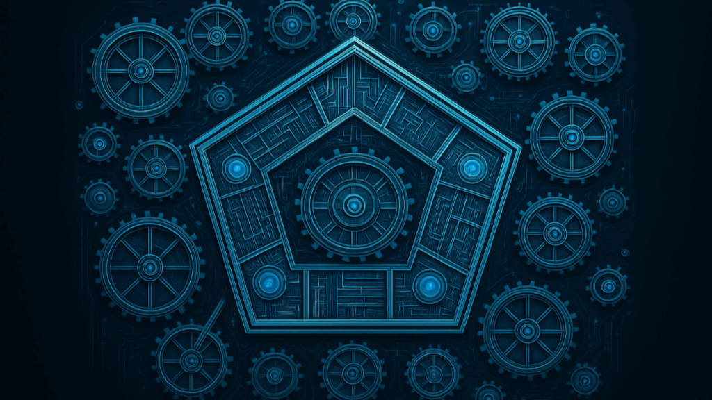 Solving the Pentagon’s Acquisition Puzzle