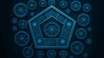 Solving the Pentagon’s Acquisition Puzzle