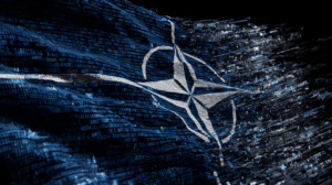 Time to Supercharge Europe’s Innovation Ecosystem