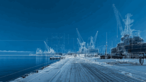 Unmanned & Unfinanceable? The Problems with Scaling America’s Autonomous Fleet