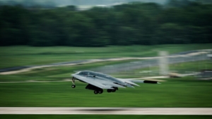 Is Warfare Becoming More Performative?