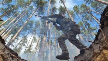 Frontline Insights from Ukraine: Summer 2025, Part 3