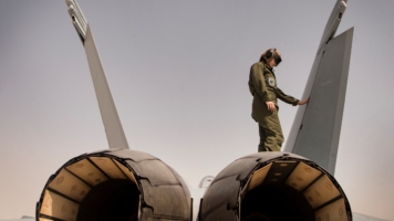 Off Track, But on the Path: Sea Stories, Second Chances, and Life Lessons for Junior Officers