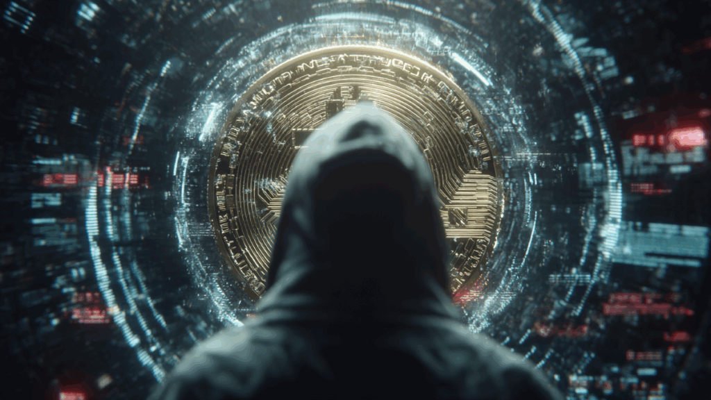 Swap Around and Find Out: The New Rules of International Digital Economic Warfare