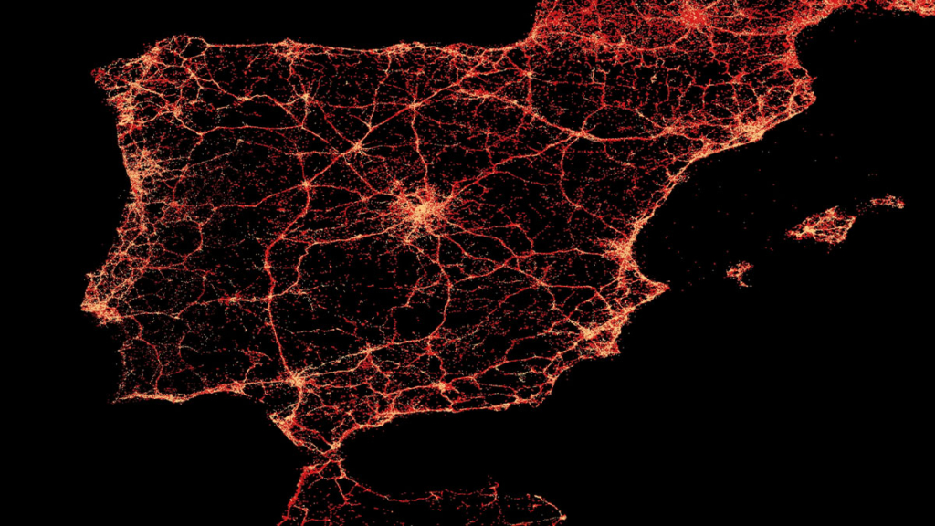 Spain’s Huawei Deal Is a Wake-Up Call for U.S. Federal Procurement Reform