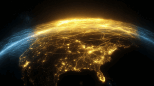 Golden Dome’s Gamble: Can Industry Move Fast Enough to Matter?