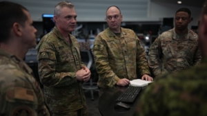 The Sad and Sorry Tale of Cyber Command’s Seven-Year Failure