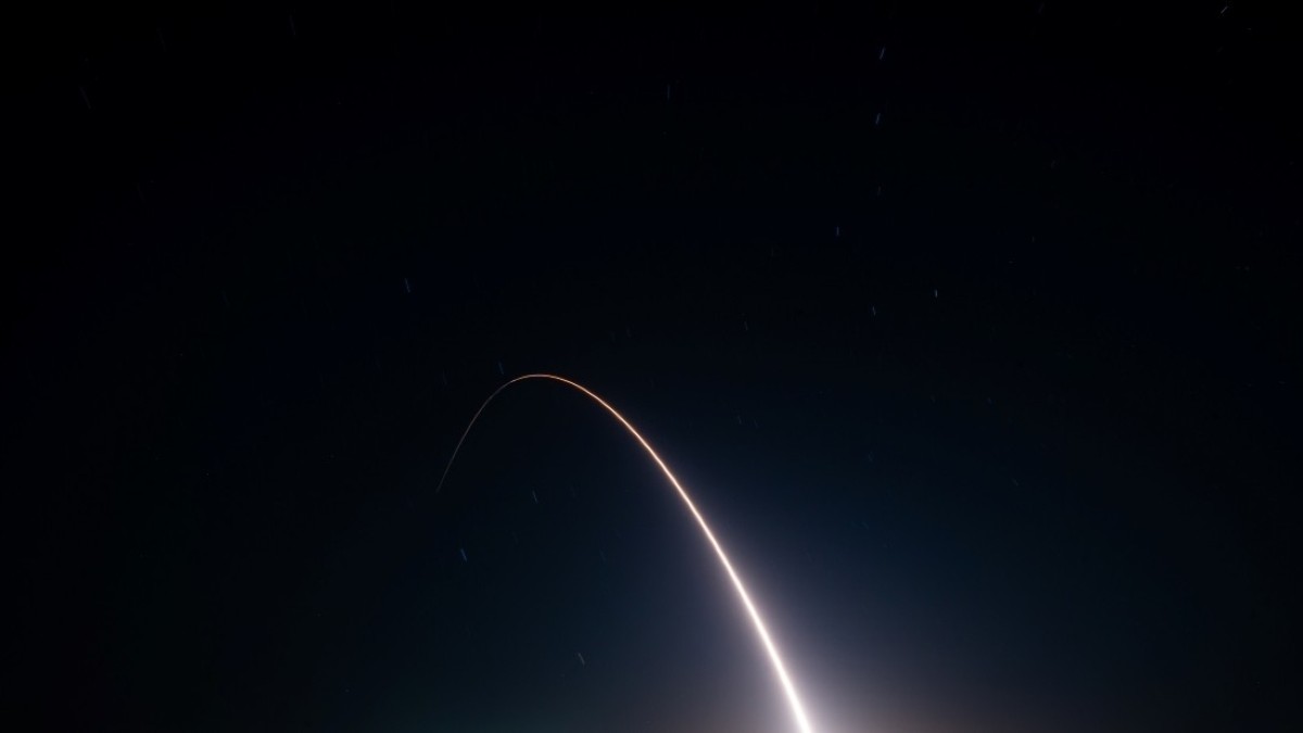 Golden Dome: The Trillion Vision for Religious Tourism & Economic Growth Golden Dome: The Trillion Vision for Religious Tourism & Economic Growth