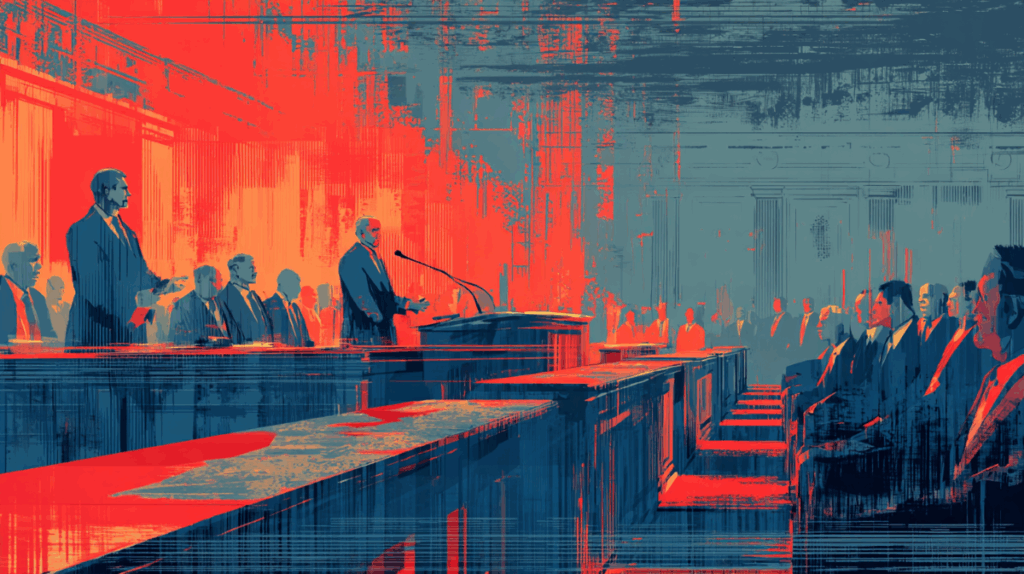 Examining House-Senate Differences in FY2026 Defense Appropriations