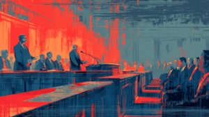 Examining House-Senate Differences in FY2026 Defense Appropriations