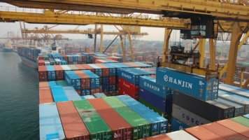Ports, Politics, and Power: The Messy Reality of China’s Overseas Port Investments