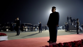 The Coercive Assurance Dilemma