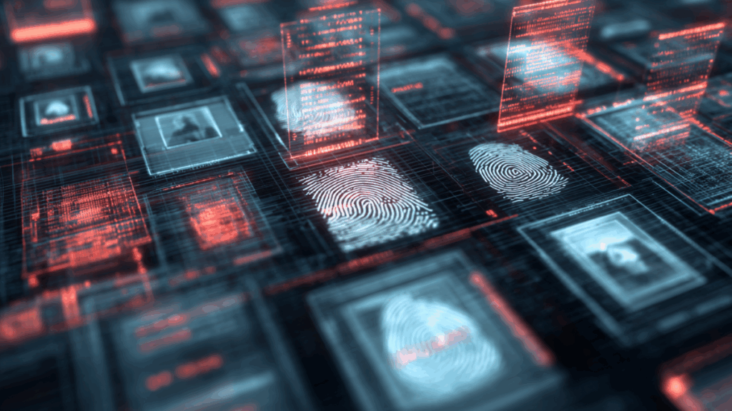 America’s Biggest Cyber Crisis Isn’t Just Artificial Intelligence