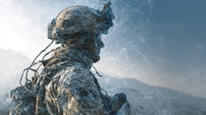 The Dialectic of Deception: John Boyd and the Cognitive Battlefield