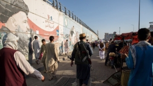 How Extremists Leverage Social Media to Succeed