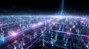 Swarms are For Agents, Not Just Drones