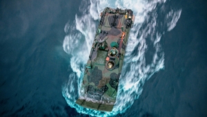 Two Dangerous Assumptions in U.S. Defense Planning and How to Fix Them