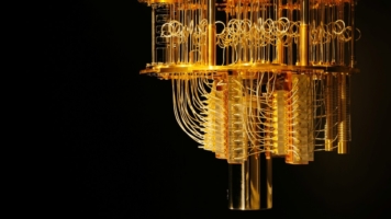 America’s Quantum Manufacturing Moment
