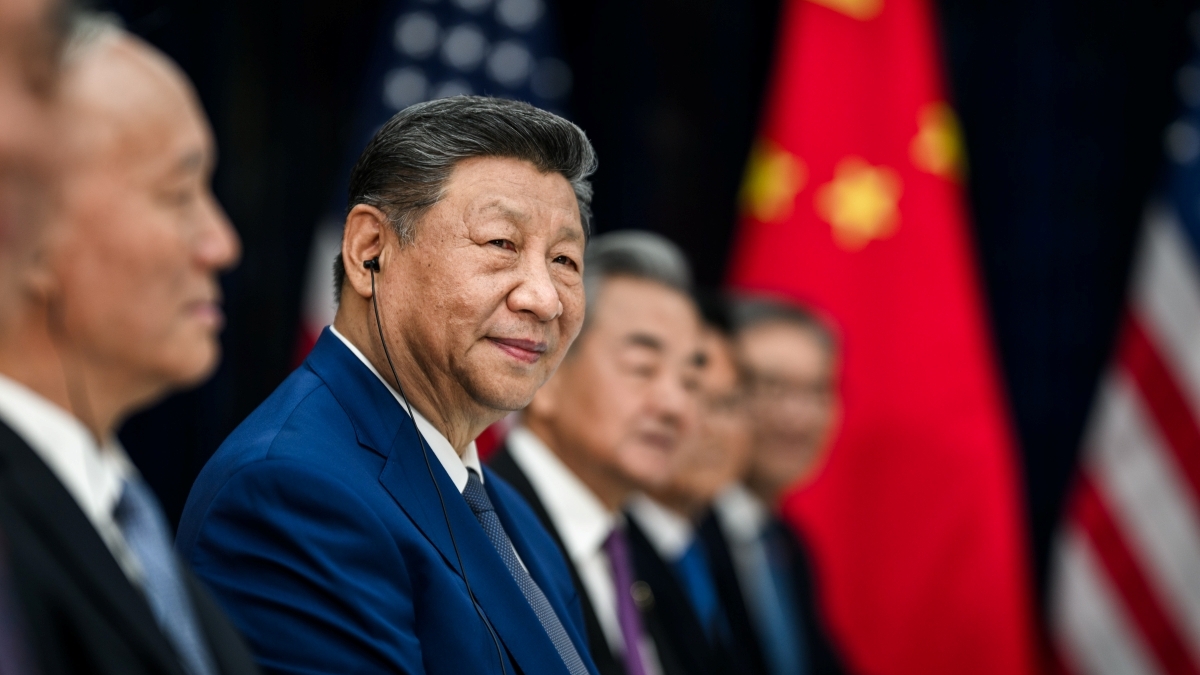 Political Pressure: Tactics, Impacts & Current Examples Political Pressure: Tactics, Impacts & Current Examples