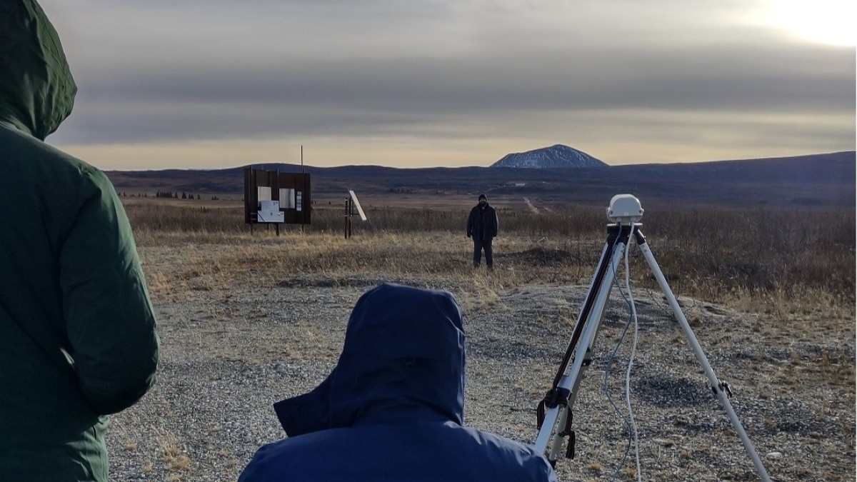 Dual-Use Tech: Keys to Success & Avoiding Pitfalls Dual-Use Tech: Keys to Success & Avoiding Pitfalls