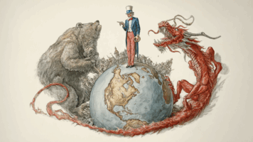 Sequencing Over Simultaneity: How to Avert a Two-Front War