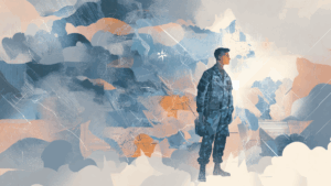 Is Europe Too Soft to Fight?