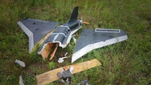 How Should NATO Respond to Russian Air Incursions?