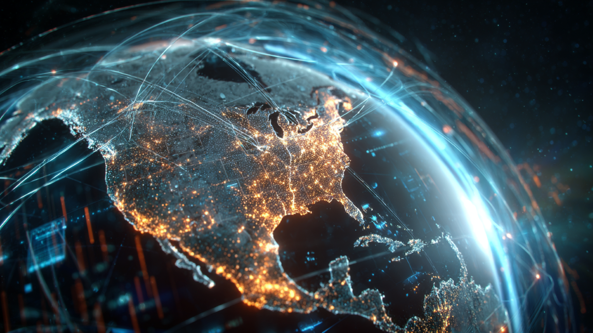 America Rts Resilience in American Strategy Is More Important Than Ever