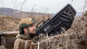 No Cause for Alarm: The Case for a Measured Response to Russian Air Incursions