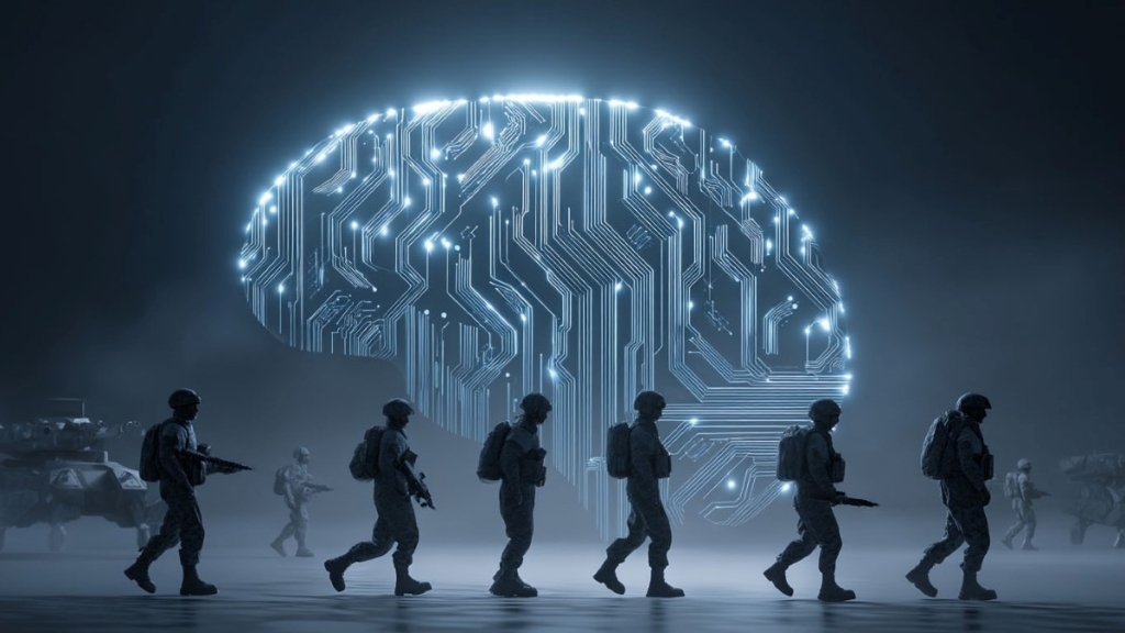 The Evolution of How We Interpret (and Misinterpret) AI