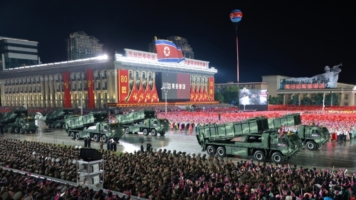 Realignments, Restrictions, and Risks