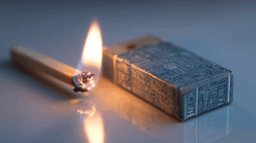 Igniting the American Quantum Economy