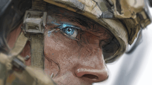 When Biology Meets the Battlefield: An Interview with Diane DiEuliis