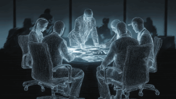 Four AI Policy Choices Policymakers Can’t Afford to Get Wrong  