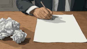 A Clean Sheet Redesign of the Small Business Innovation Research Program