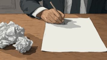 A Clean Sheet Redesign of the Small Business Innovation Research Program