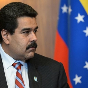 The Costs of Toppling the Maduro Regime