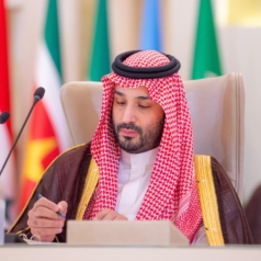 How Saudi Nuclear Posture Is Adjusting to Shifting Regional Dynamics