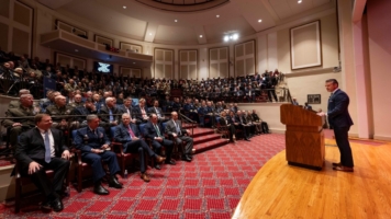 Acquisition Transformation: How to Make it Last