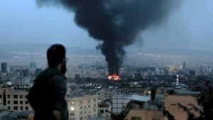 Chicken Versus Bumper Cars in Conflict Escalation