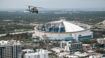 Putting the Cyber Threat in Perspective