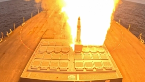 The Hidden Cost of a Missile: Why the Headlines Get Cost Wrong