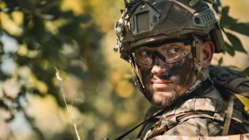 Deals, Droughts, and Demands