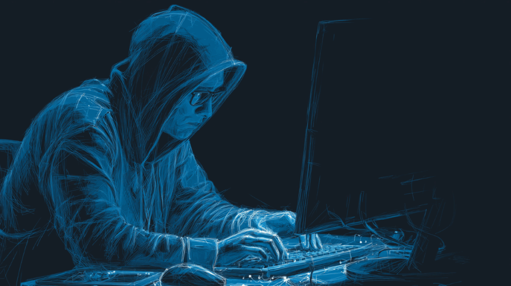 The Tech and Tradecraft Behind Open Source Intelligence