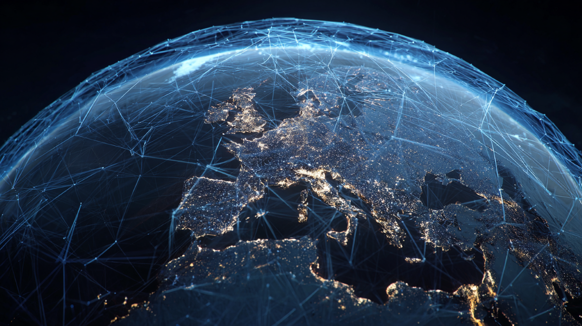 Washington’s AI Lag: The Untracked US Decline
