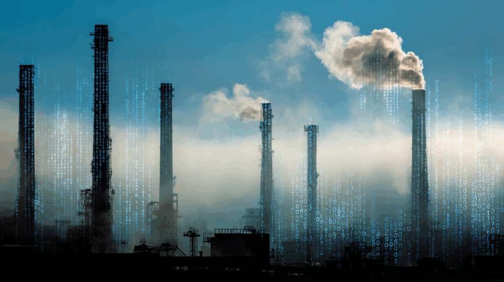 Stove-Piped Systems Will Strangle Advanced AI in the Cradle