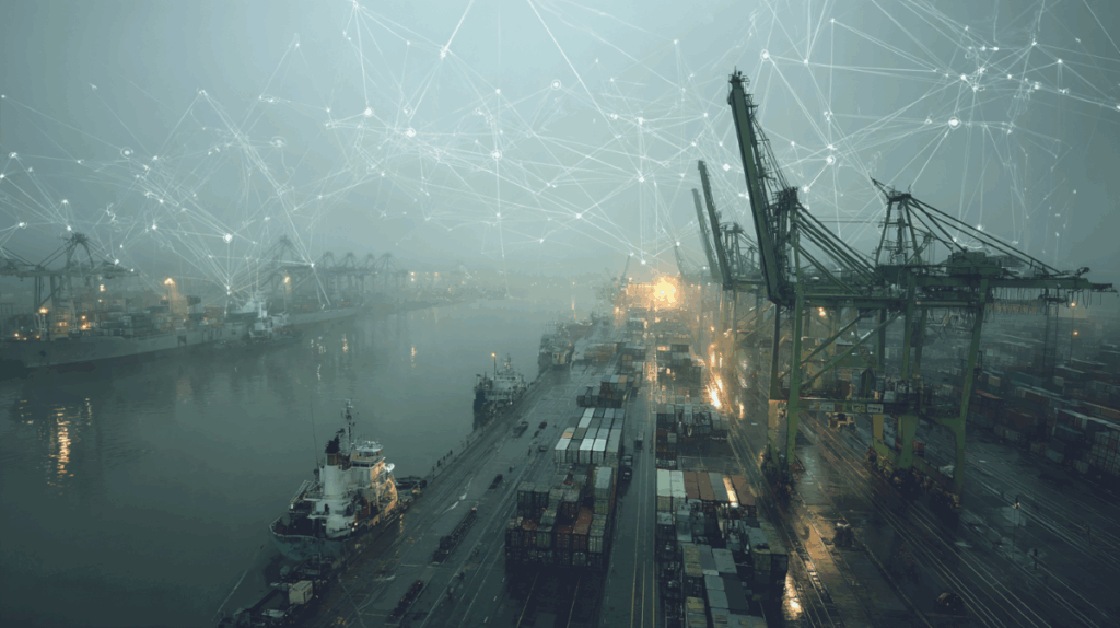 Operating AI in the Gray Zone: Drawing Clear Lines Before They Blur 