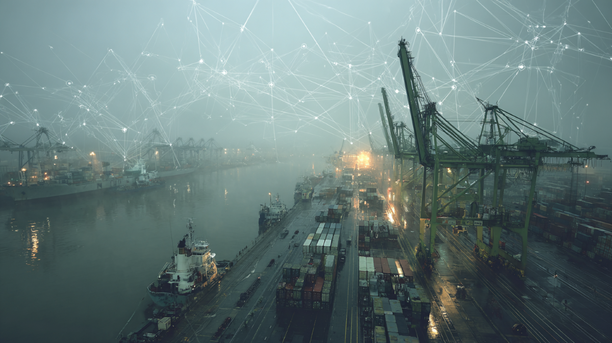 Operating AI in the Gray Zone: Drawing Clear Lines Before They Blur