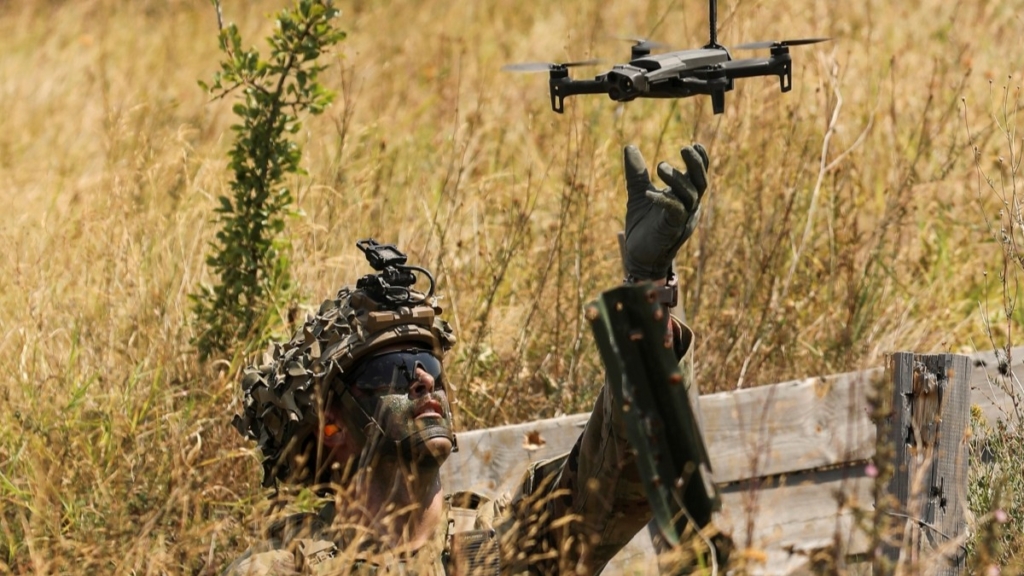 Most Read Cogs of War Articles of 2025